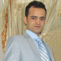 Asmatullah Kohistani