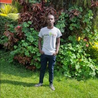 daniel muthomi