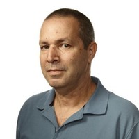 Eli Cnaan
