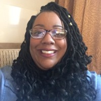 Latoyua Duncan