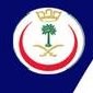 Rao Mohammed Hanif