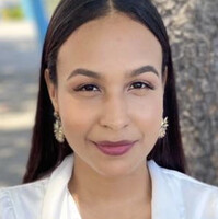 Chabeli Brito Agramonte
