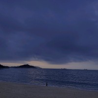 李博涵