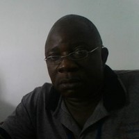 James Gbarto