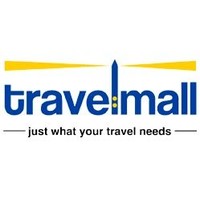 travel mall
