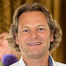 Udo Schütt