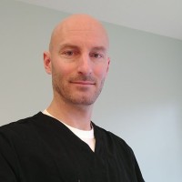 Allen Koster