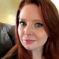 Shannon Vail