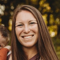 Amy Matuska
