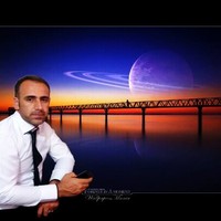 Mehrab Hajatpuor