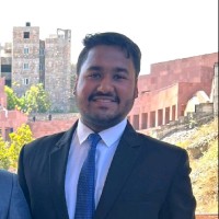 Himanshu Singla