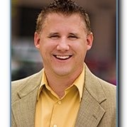 Rick Mcdaniel