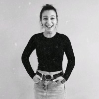 Aksu Onurluer