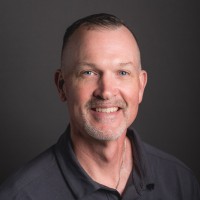 Scott Munson