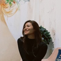 Thi Duong