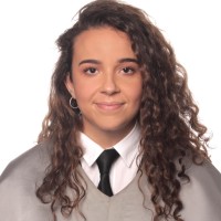 Alejandra Pérez Navarro