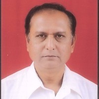 Raziuddin Shaikh