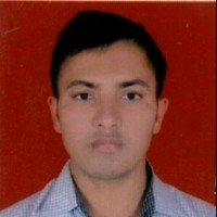 Sandeep Kumar Tiwari