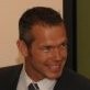 Serge Hoogendoorn