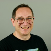 Oliver Knittel