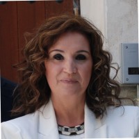 Cristina Fernandez Lopez
