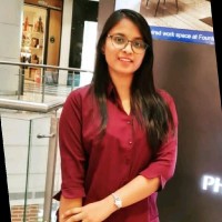 Ritu Pataliya