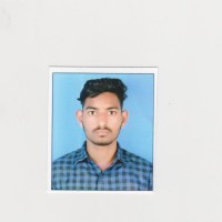 Gurpreet Singh