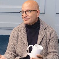 Jeffrey Klassen