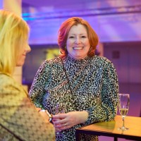 Wendy Vande Loock