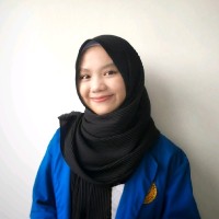 Aulia Shafa Nur Fadhilah