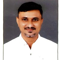 prashantkumar patel