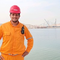 Mohamed Elwy