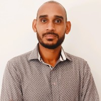 Ricardo Santos