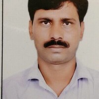 vijay singh