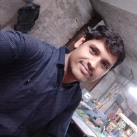 Pradip Verma