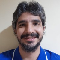Vitor Arbex