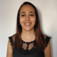 Rocio Chavarría