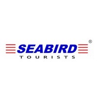 Seabird Tourists