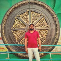 Sumit Chaudhary