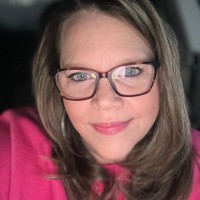 Michelle Watkins