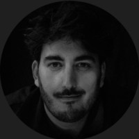 Daniel Diego Lincoln