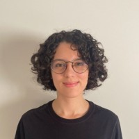 Maria Vitória Bandeira
