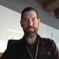 Robert Matos