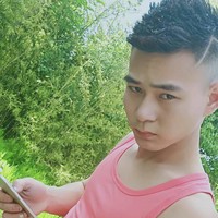 庄克明
