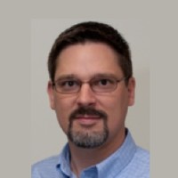 Steve Reese