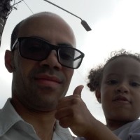 Jackson Moreira