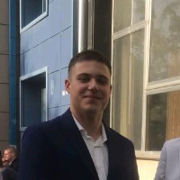 David Kostić