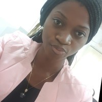 Adedolapo Suleiman