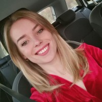 Larisa Daiana Epure