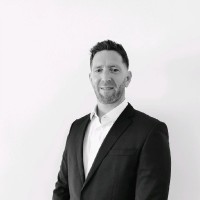 Brian Newman BSc (Hons)